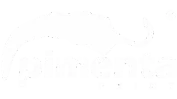Pimenta Print - Logo